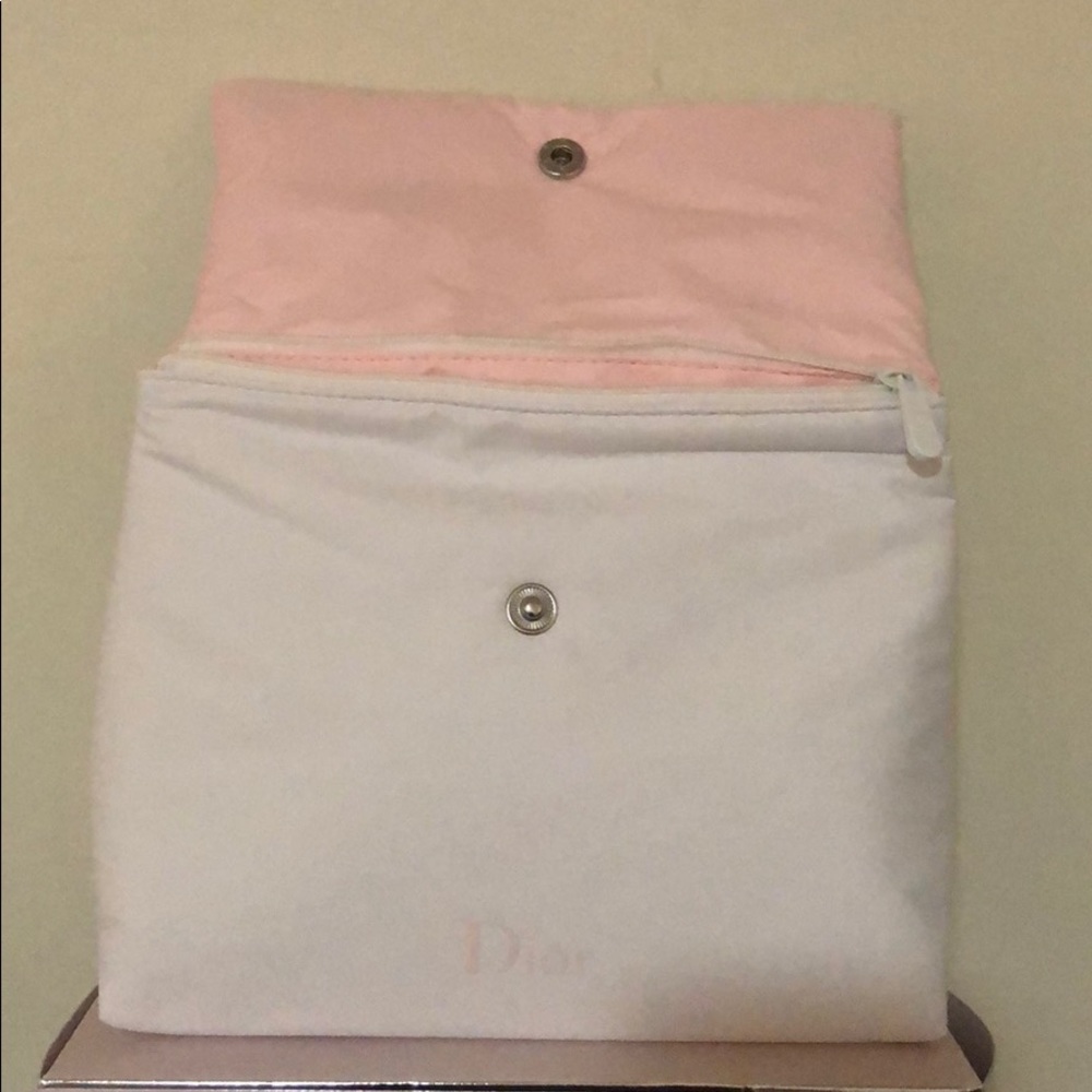 Zip bag - Picture 2 of 5